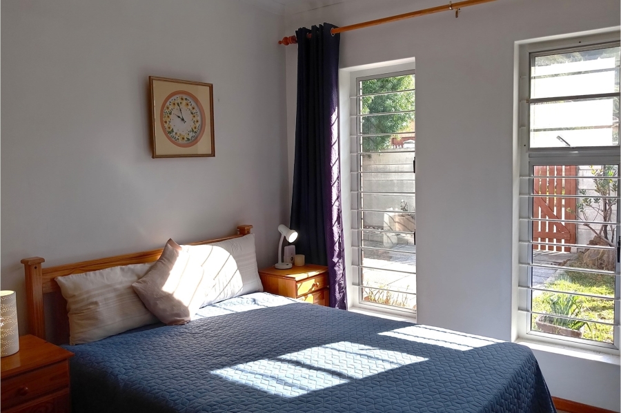 3 Bedroom Property for Sale in Kleinmond Western Cape